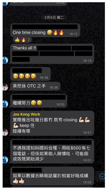 未命名設計 (1)